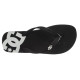 DC Spray - Flip-Flops For Men